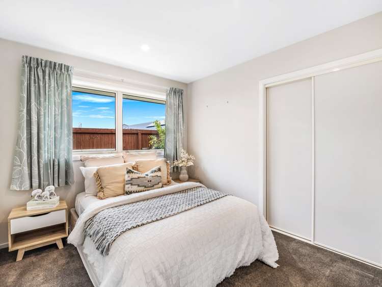 3 Anaru Road Lincoln_20