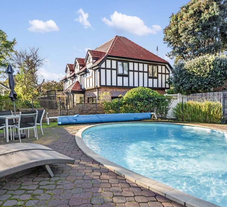 178 Upland Road Remuera_10