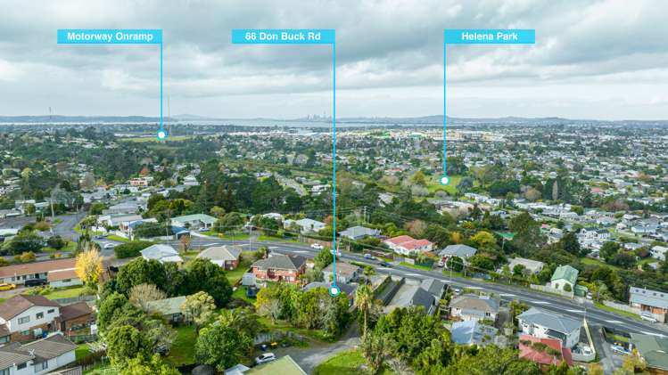 66 Don Buck Road Massey_33