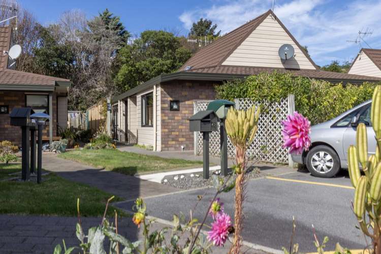 13/72 Rimu Road Raumati Beach_21