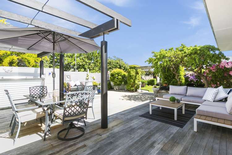 21 Glenbrook Drive Mosgiel_20