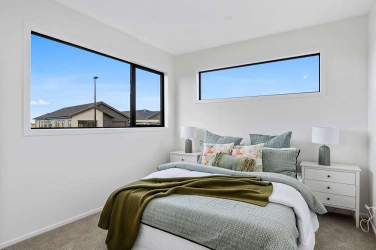 27 Taiao Rise Warkworth_13