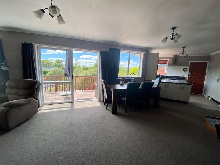 6 Christie Street Balclutha_10