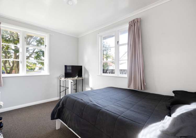 7 Mcpherson Place Fairfield_12