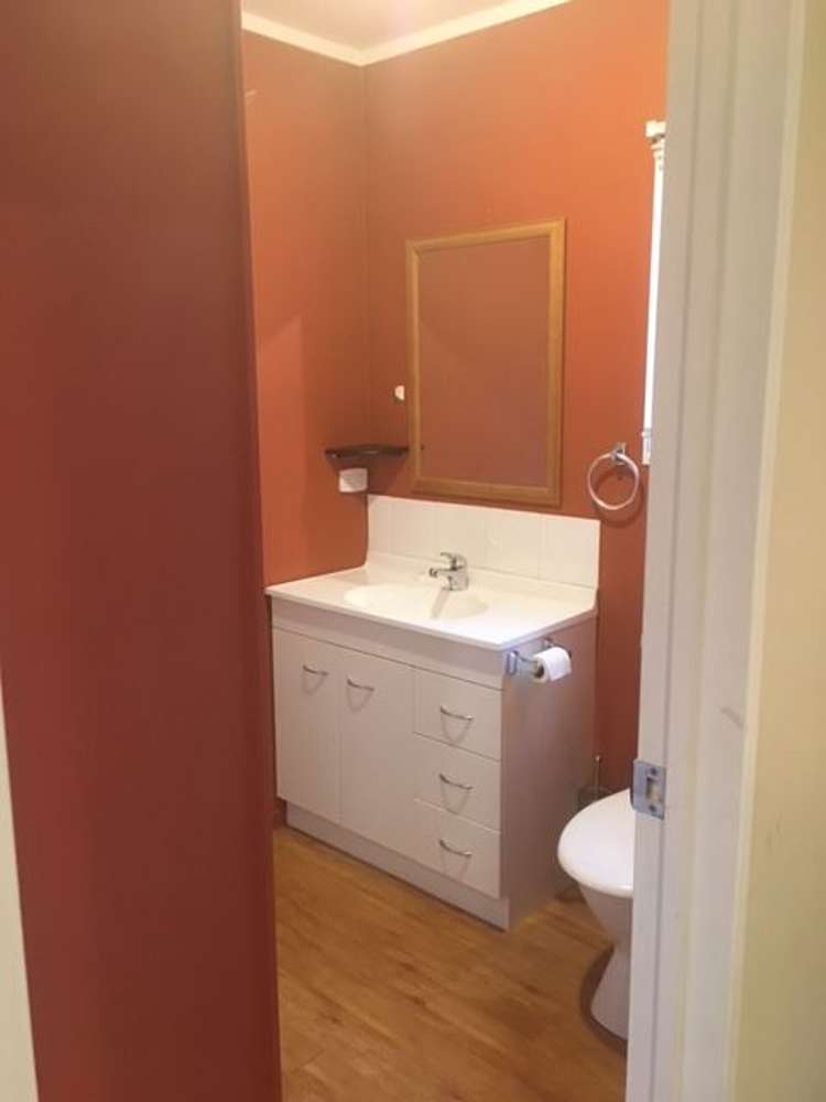 117 Kahotea Drive Motuoapa_10