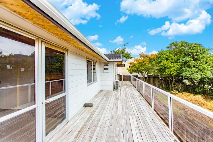 4 Icarus Place Westbrook_12