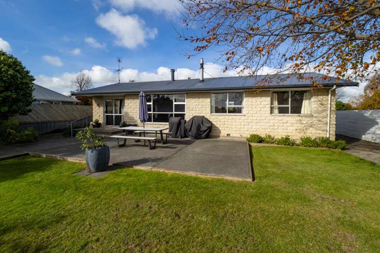 14 Russell Avenue Allenton_11