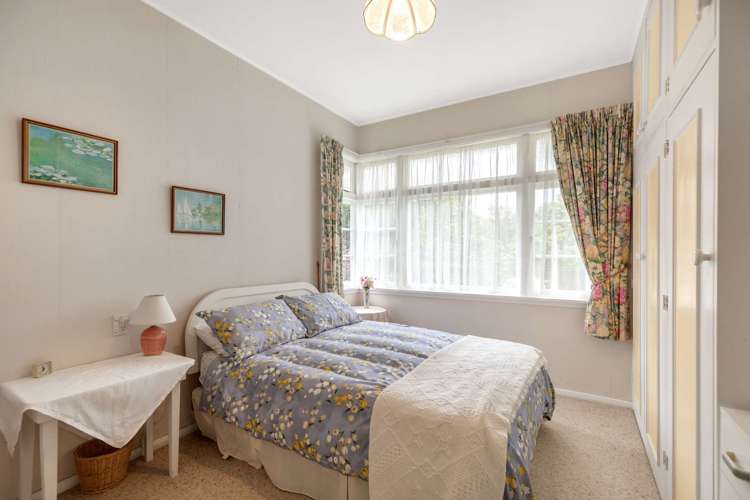 413 Albert Street Hokowhitu_20