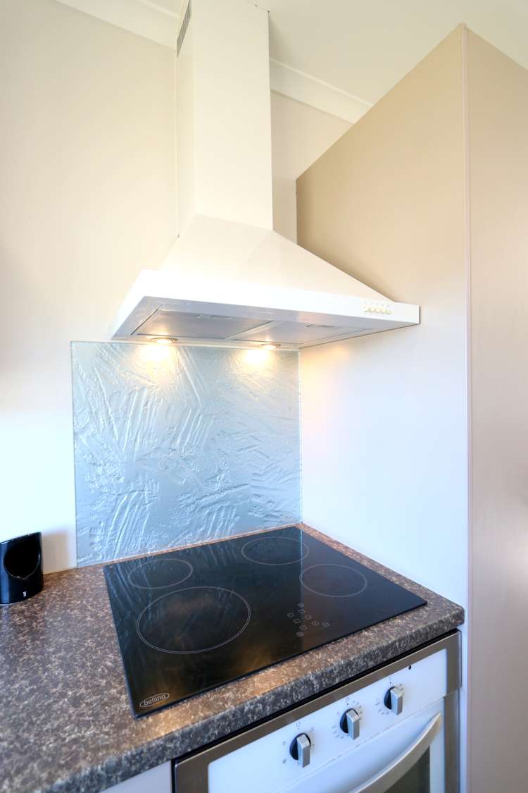 82 Chesney Street Tisbury_6