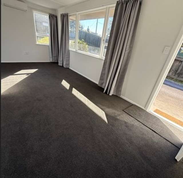 1/11 Waitahanui Avenue 2775_4