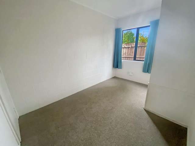 106A Burnley Terrace Sandringham_4