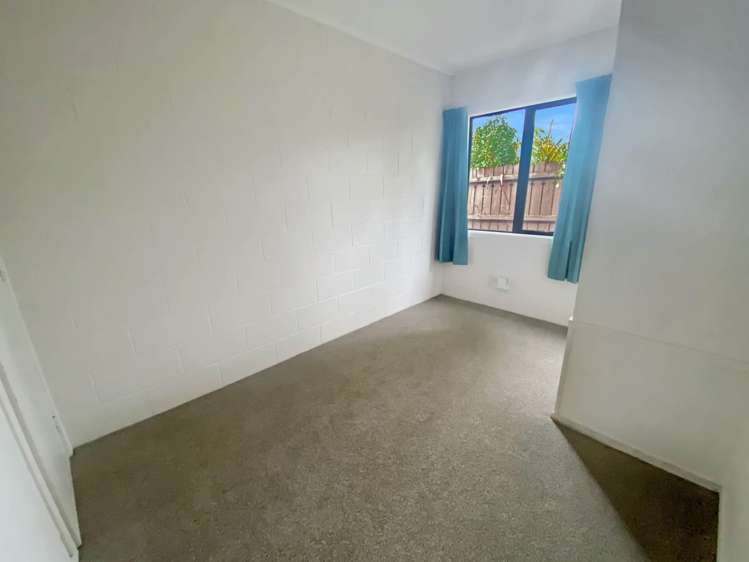 106A Burnley Terrace Sandringham_4