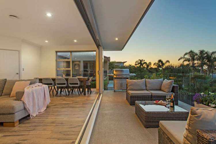 126 Beachlands Road Beachlands_5