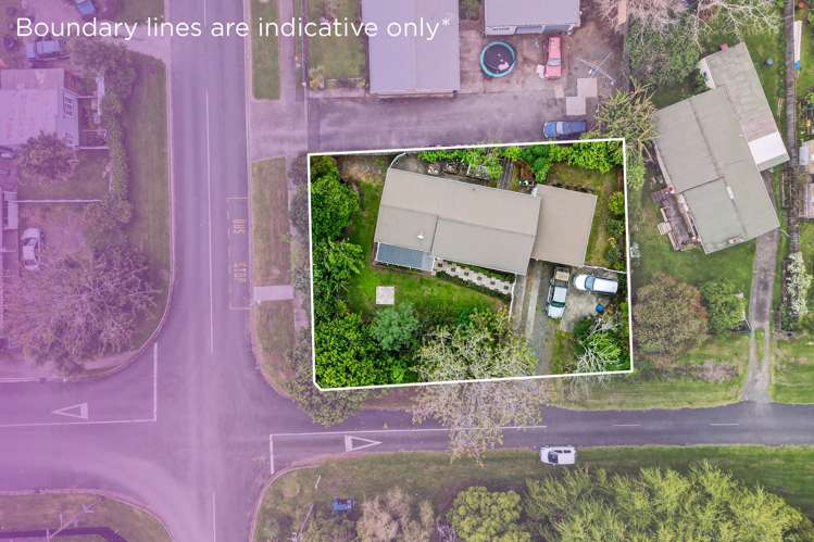 27 Empire Street Kaitaia_15