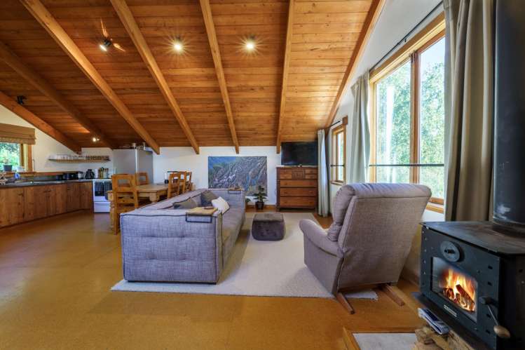 355 Ballantyne Road Wanaka_33