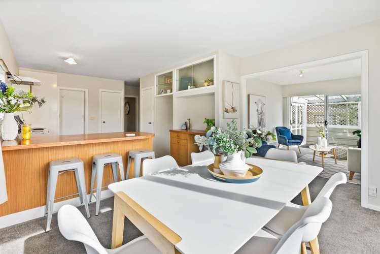 44 Kaitawa Crescent Paraparaumu_6