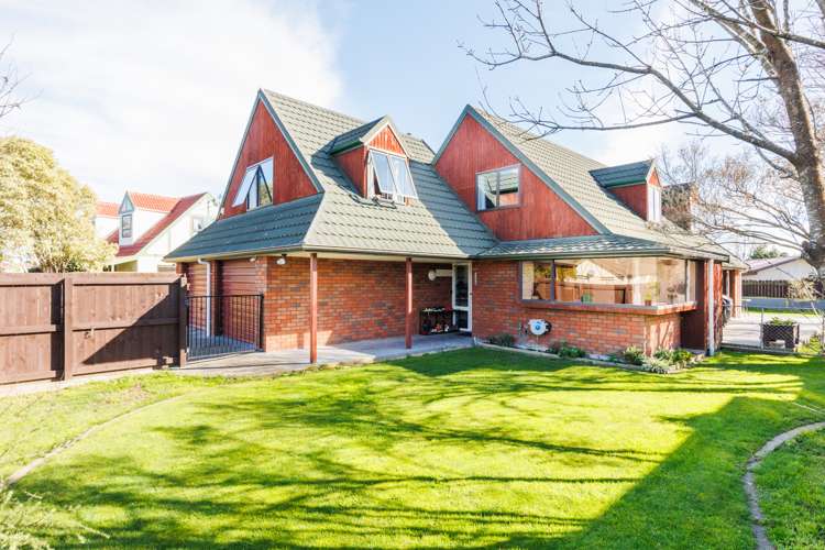 66 Pencarrow Street Highbury_1