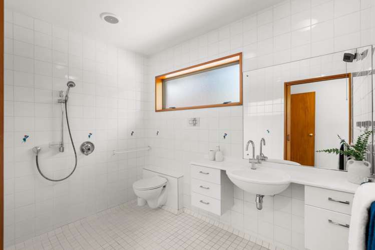 16 Grangewood Lane Burnside_24