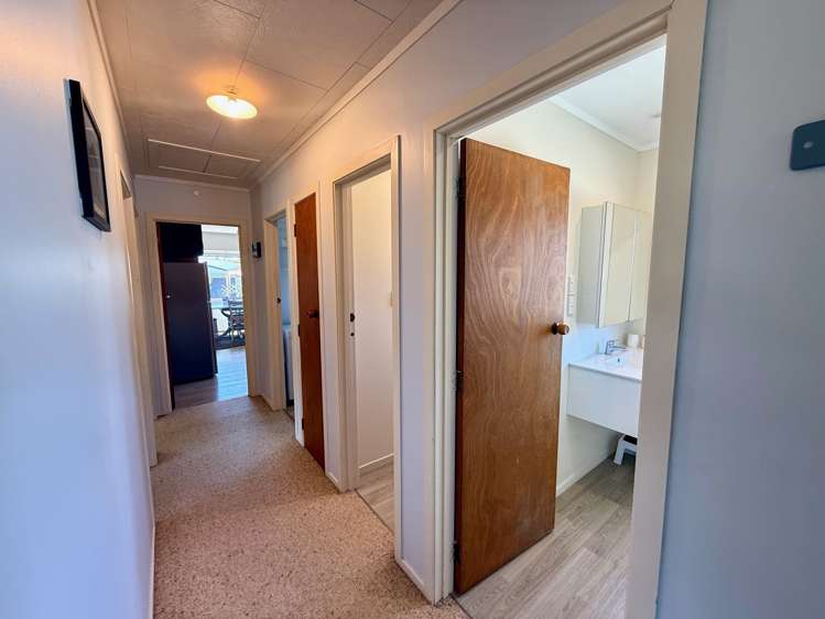 8 John Street Raglan_21