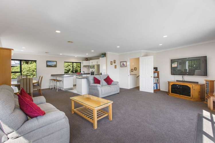 190 Old Titirangi Road Titirangi_7