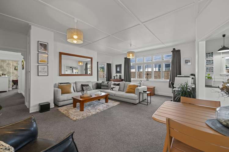 410 Featherston Street Palmerston North Central_3