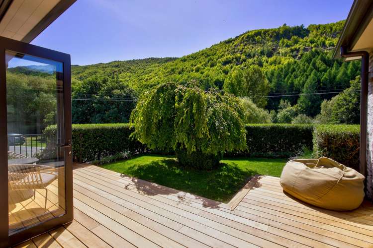 48 Norfolk Street Arrowtown_8