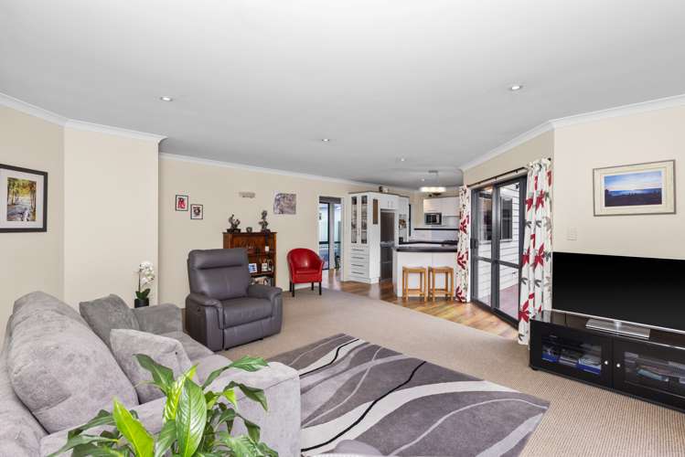 408a Gloucester Street Taradale_8