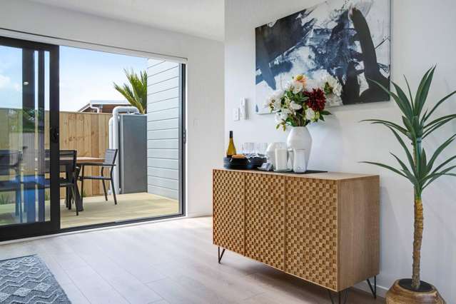 28 Mckinstry Avenue Mangere East_2