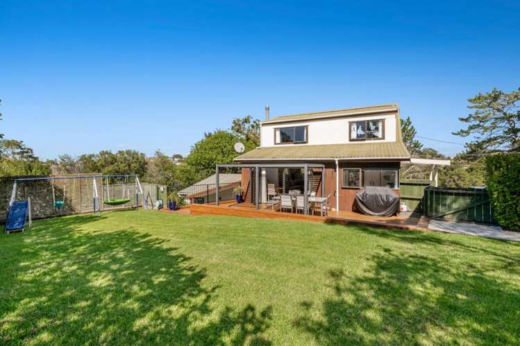 540 Whangaparaoa Road 1791_0