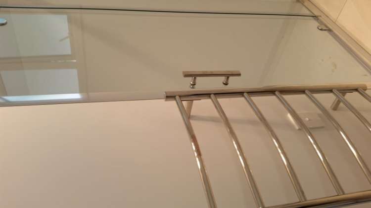 26 Edwin Grove Bethlehem_10