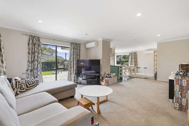 10 Watervista Place Mangere Bridge_7