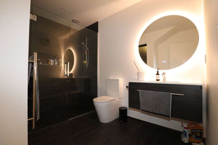 6 Foden Lane Halswell_9