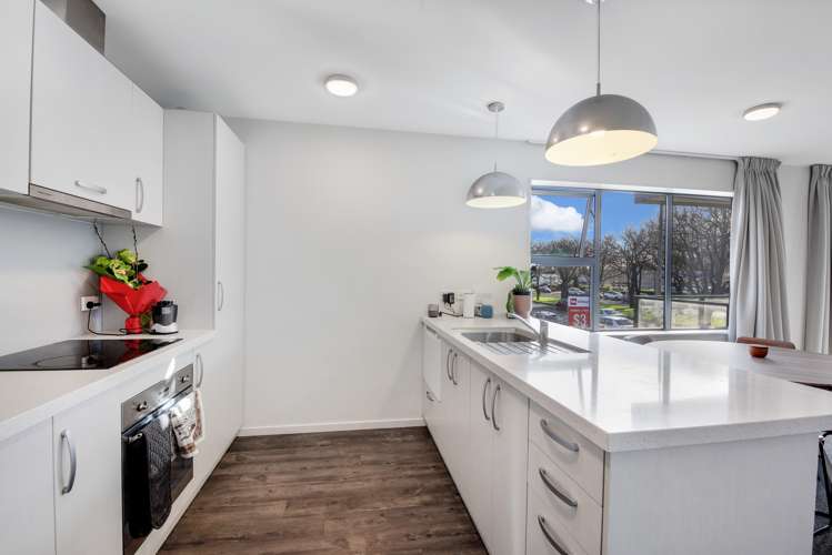 201/118 Bealey Avenue Christchurch Central_5