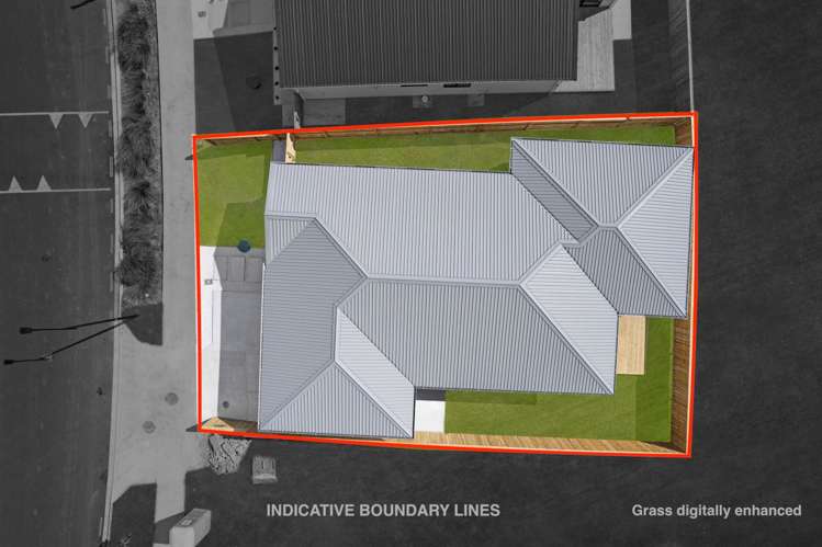 5 Pupu Crescent Opaheke_19