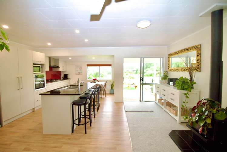 3 Granny Tarr Street Makaraka_5