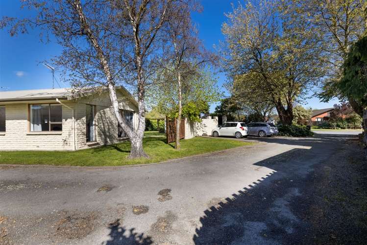 22 Lewis Street Blenheim_5