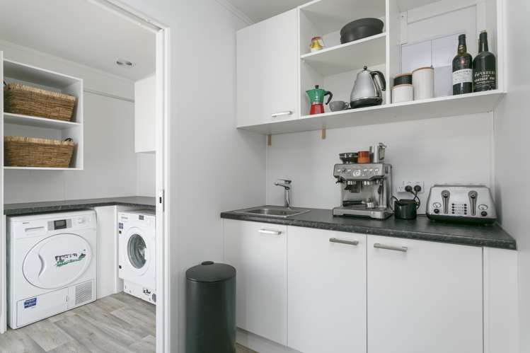 1831 Broadlands Road Broadlands_11