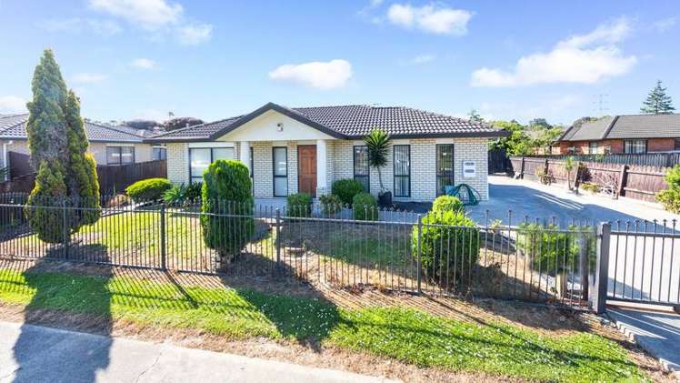 222 Alfriston Road Manurewa_0