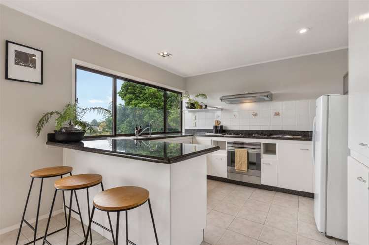 2/111 Birkenhead Avenue Birkenhead_7