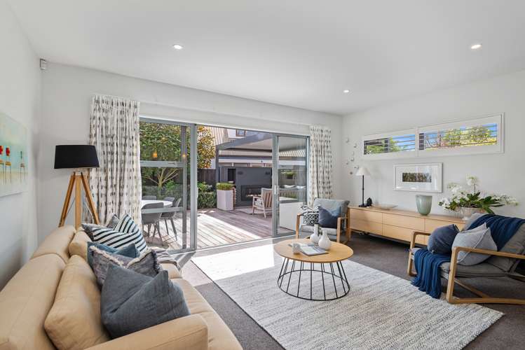 6 Rata Street Riccarton_6