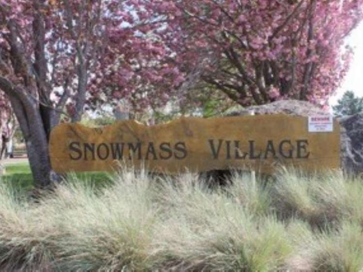 39 Snowmass Drive Ohakune_8