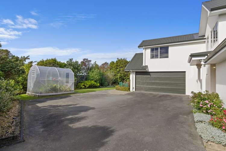 3 Lemonwood Grove Maungaraki_27