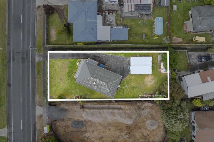 140 Taharepa Road Tauhara_14