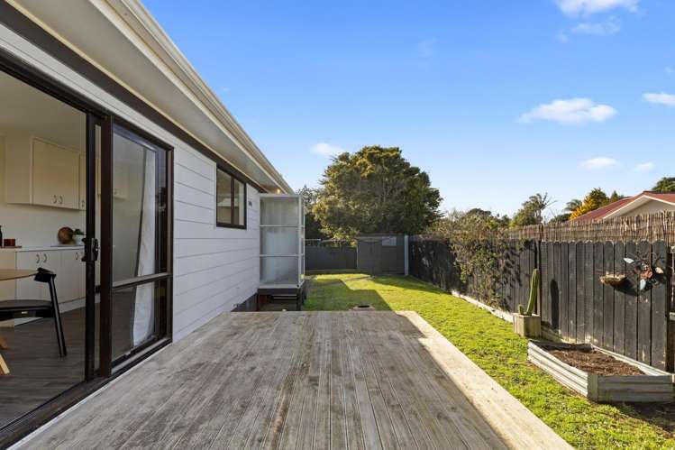 15A Warriston Avenue Waiuku_14