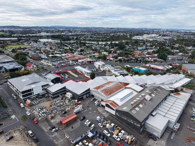 533-537 Great South Road Otahuhu_2