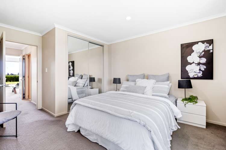 115 Pulham Road Warkworth_20