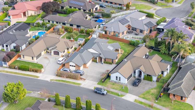 59 Coleraine Drive Rototuna_25