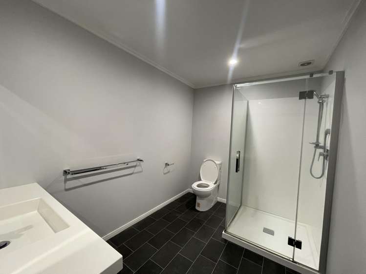 b/38 Beach Road Dargaville_11