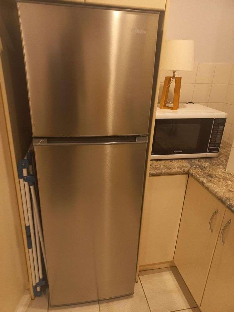 3K/72 Wellesley Street West Auckland Central_22