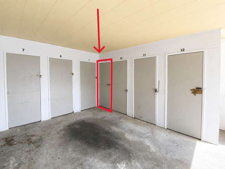 9/31 Blease Street New Lynn_12